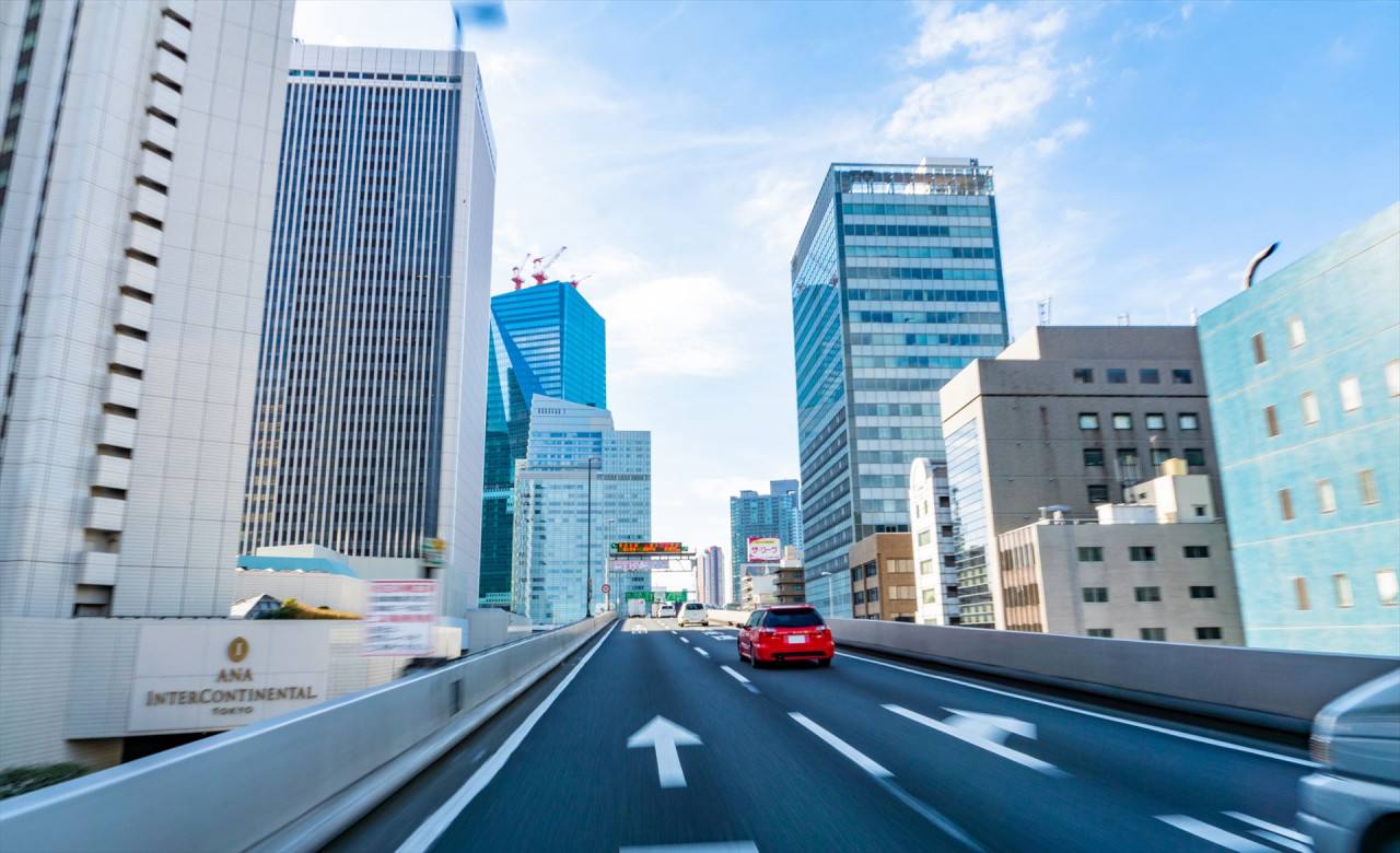 ランカートランスポート