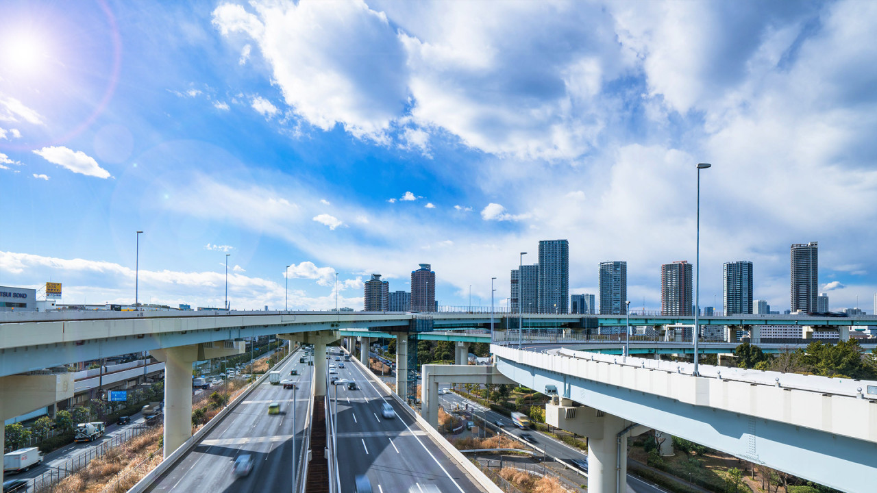 ランカートランスポート