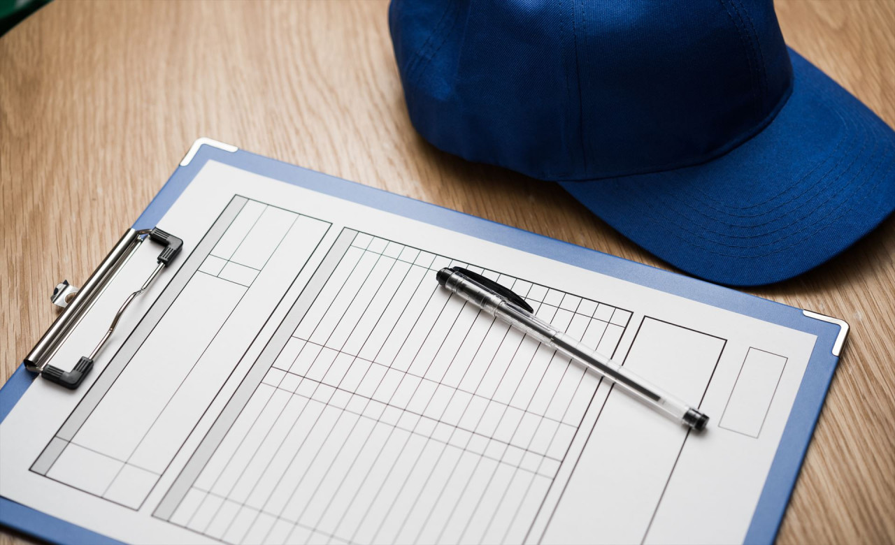 株式会社ランカートランスポート